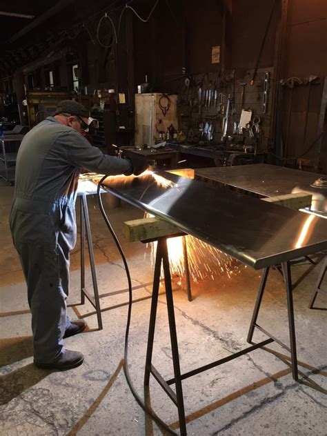 metal fabrication in oregon|metal fabricators salem oregon.